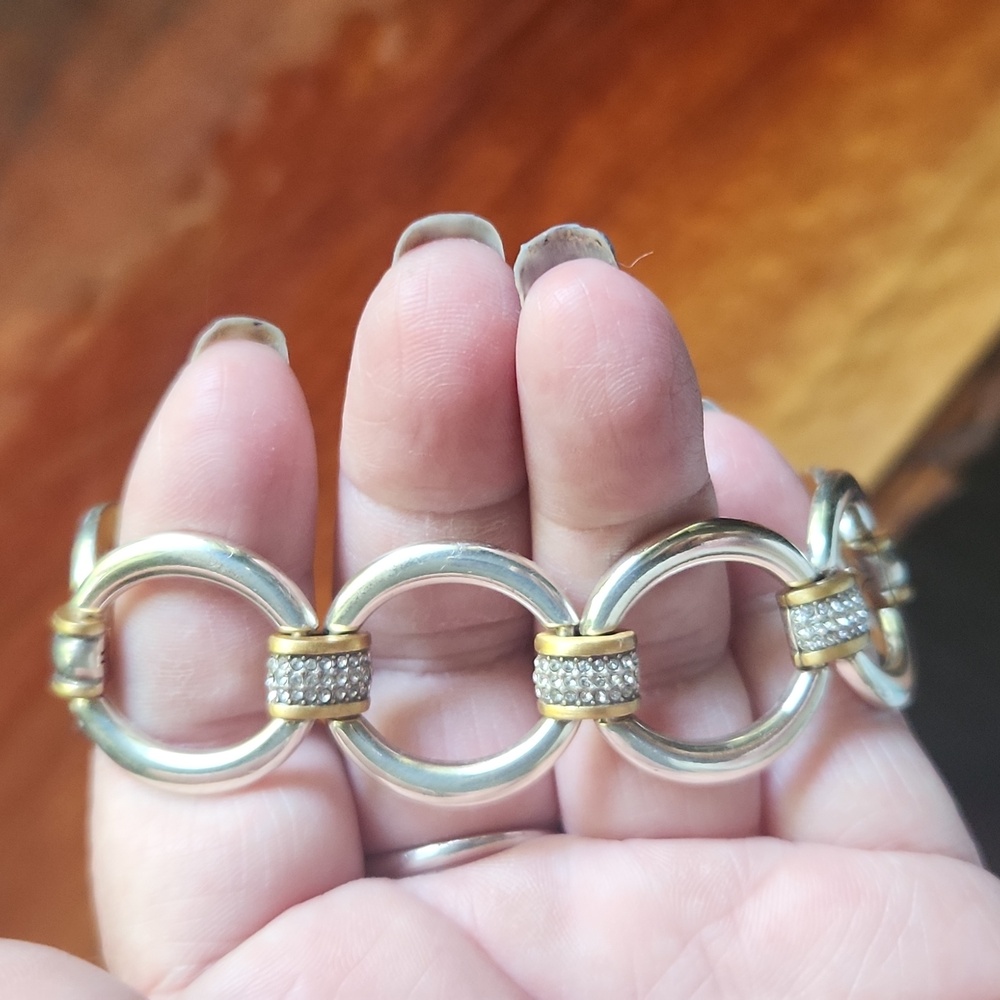 Brighton bracelet